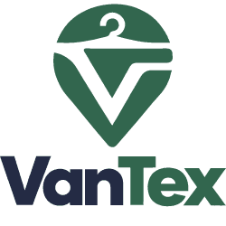 vanTex