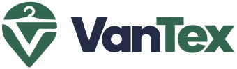 vanTex
